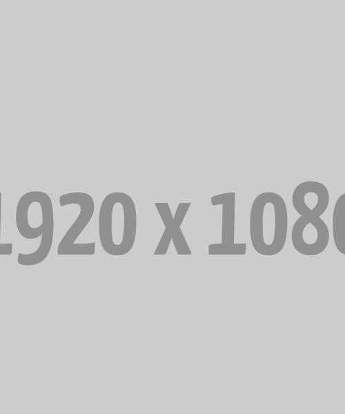 Tech for Good: Startups Develop Solutions for Social and Environmental Issues