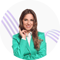 Mrs. Cynthia Okuneva