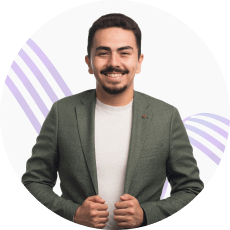 Cordell Heathcote MD